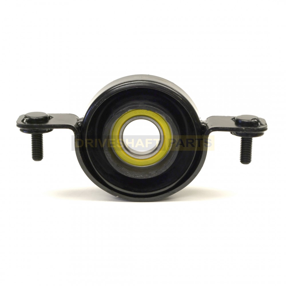 Ford Explorer Sport Trac 2007-2010 Driveshaft Center Support